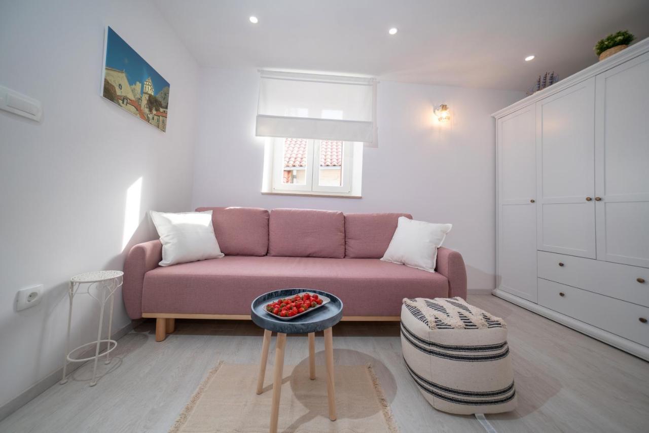 New Cozy - Center Of Old Town *