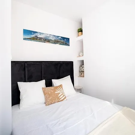New Cozy Apartment - Center Of Old Town Omis Exterior photo