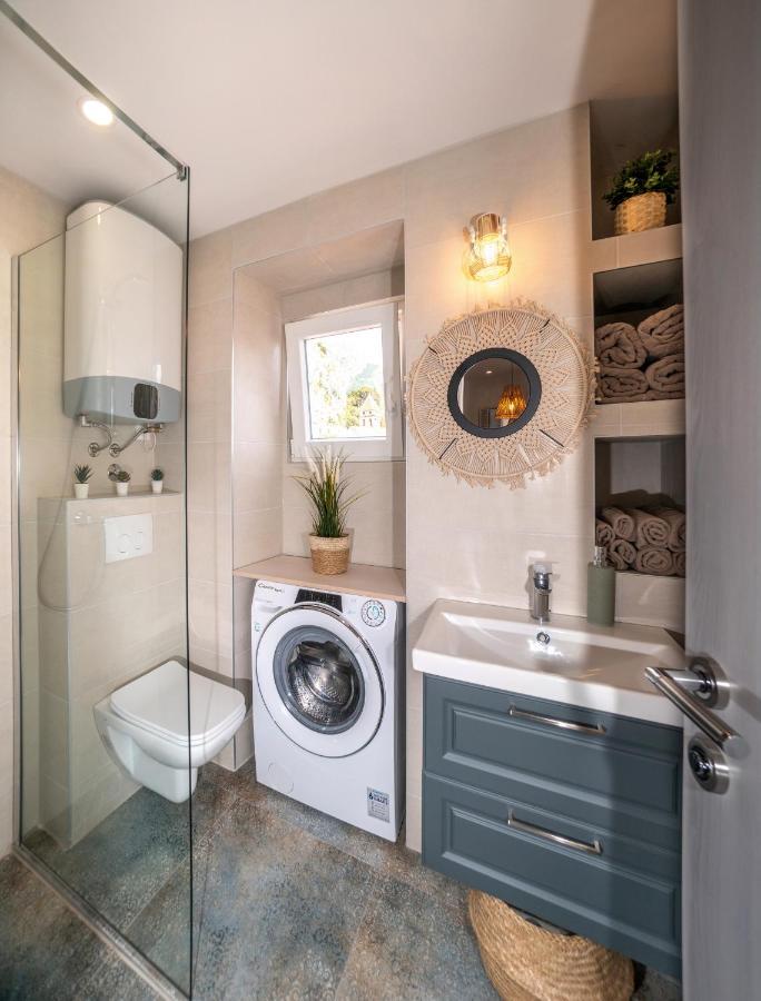New Cozy - Center Of Old Town Apartment *
