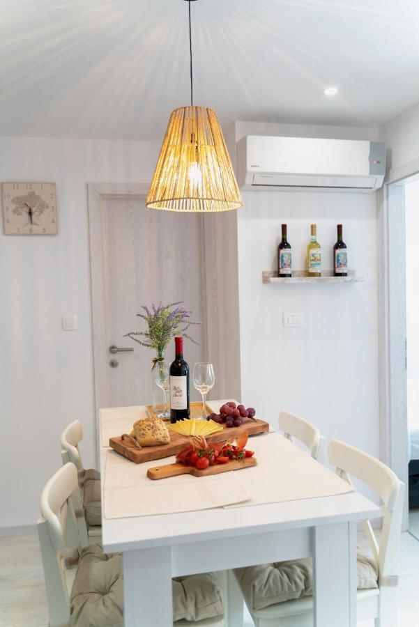 New Cozy - Center Of Old Town Apartment *